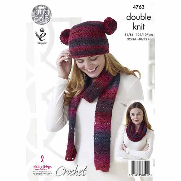 king-cole-4763-h-kelanleitung-top-zubeh-r-riot-dk image 2