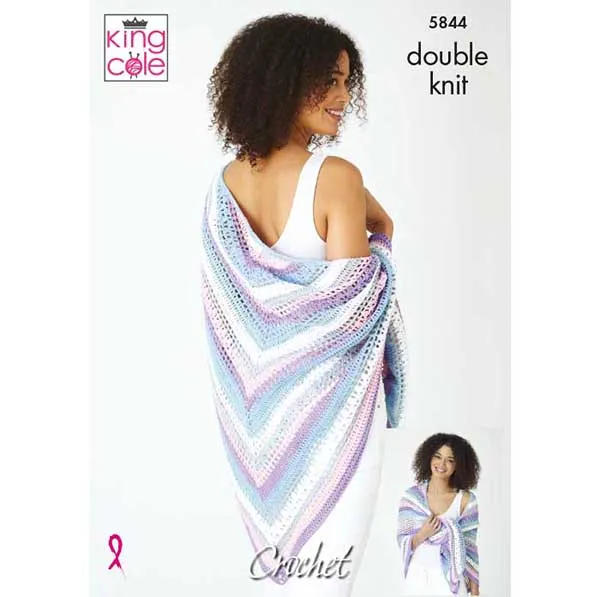 king-cole-5844-t-cher-h-kelanleitung-cottonsmooth-dk image 1