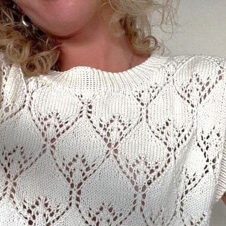 hobbii-anleitungen-siri-top-strickanleitung-pdf-xs-bis-l-xl image 3