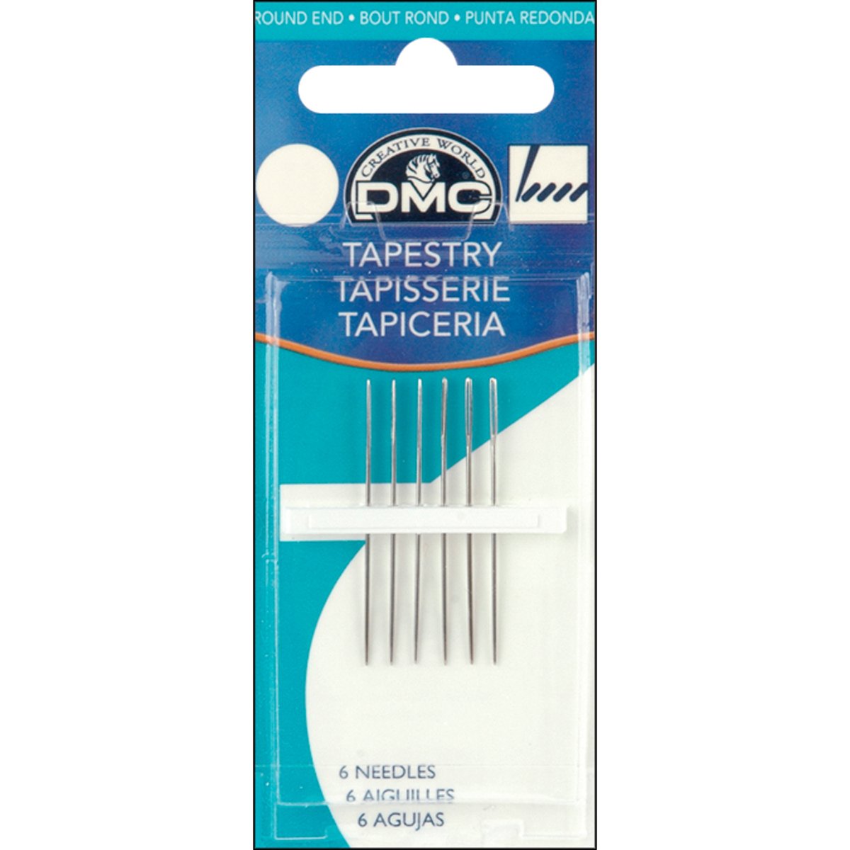 dmc-gobelin-nadeln-size-28-sticknadeln-5-st-ck-stumpf image 3