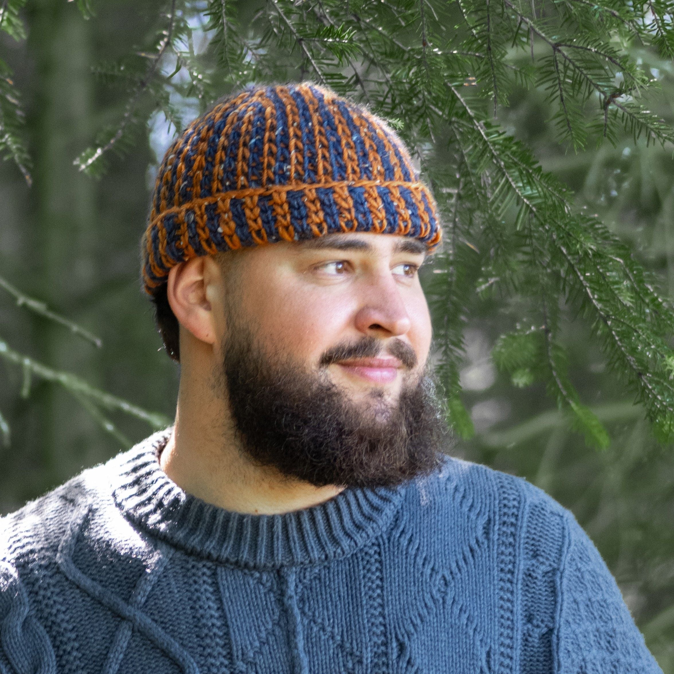 hobbii-anleitungen-3-sonntag-im-advent-beanie-h-kelanleitung-one-size image 5
