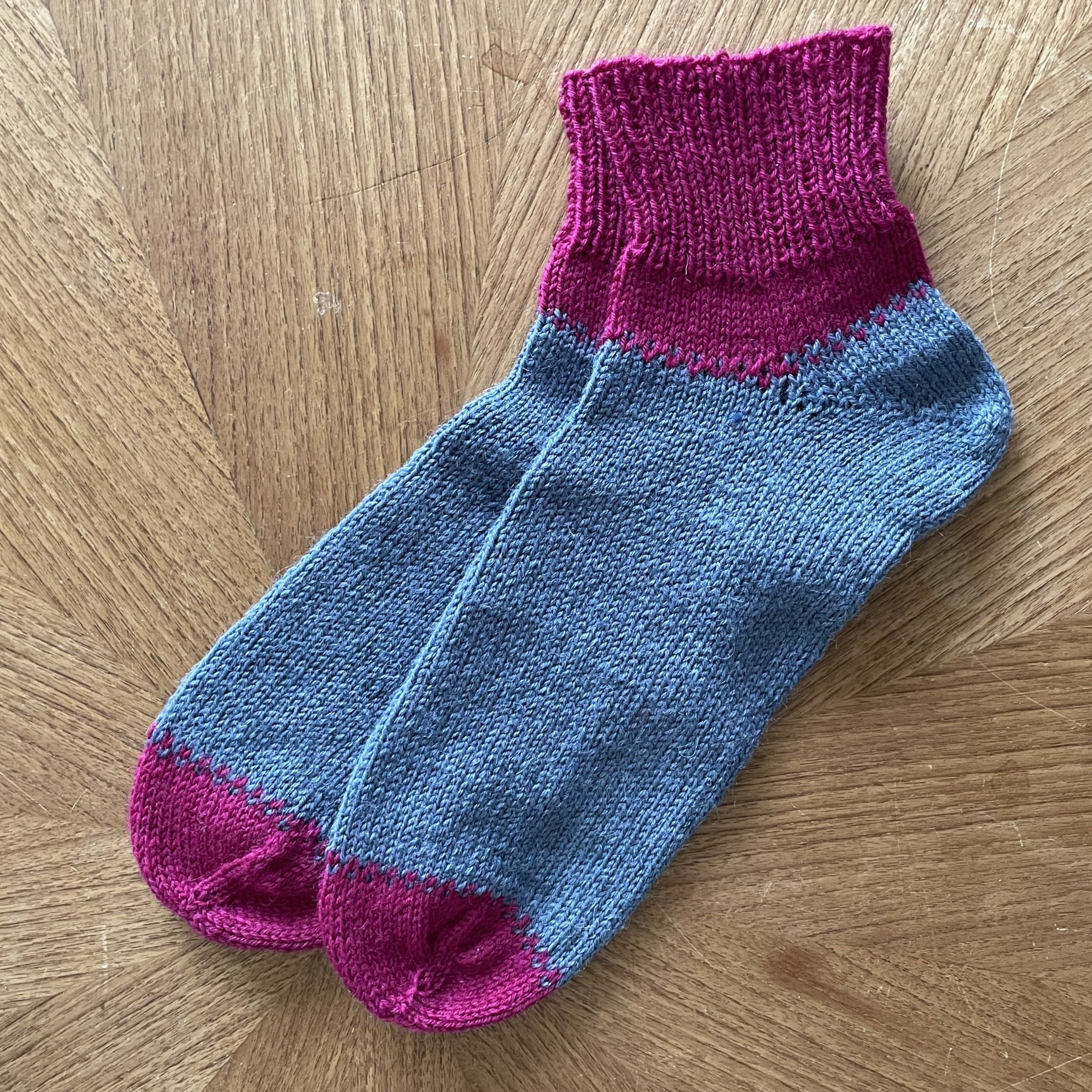 hobbii-anleitungen-tipi-toe-socken-strickanleitung-pdf-36-41 image 5