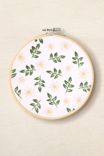 dmc-zarte-g-nsebl-mchen-jenni-davis-stickset-mittel image 4