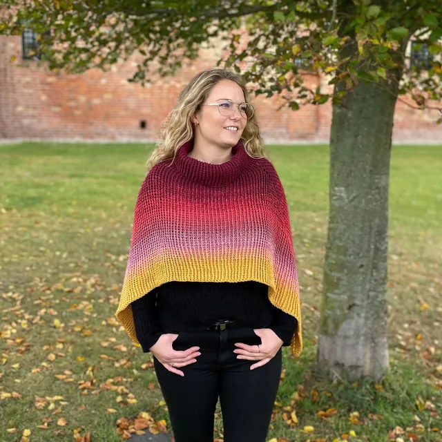 hobbii-anleitungen-in-lines-poncho-h-kelanleitung-pdf image 1