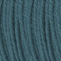 dmc-merino-essentiel-4-wolle-farbe-8144-50g-merino-mix image 2