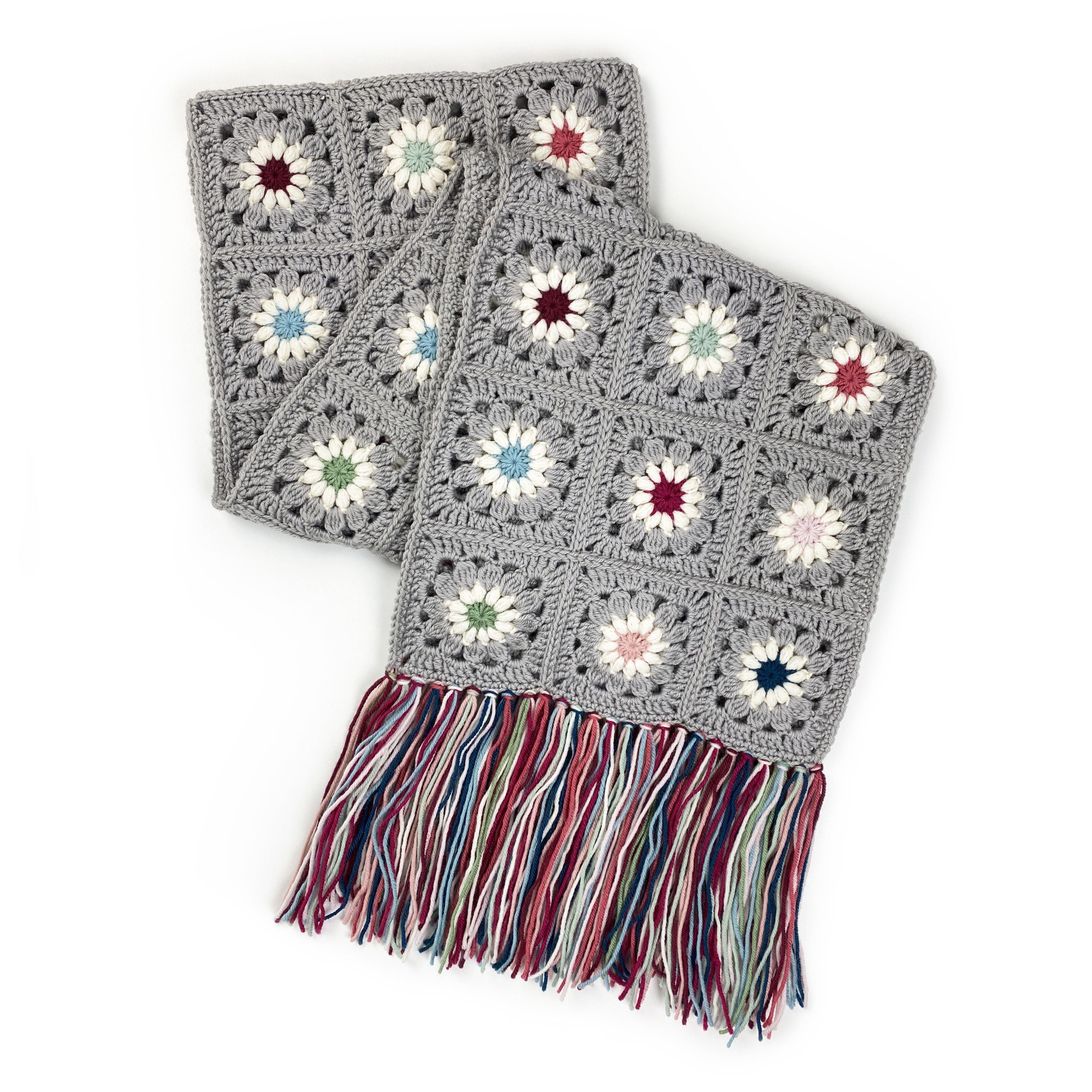 hobbii-anleitungen-dahlia-schal-h-kelanleitung-pdf image 3