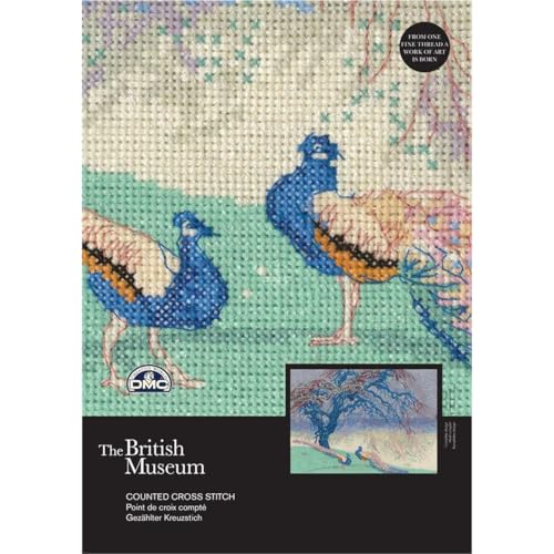 dmc-winterende-kreuzstich-set-36x26-cm-z-hlmuster-komplettset image 4