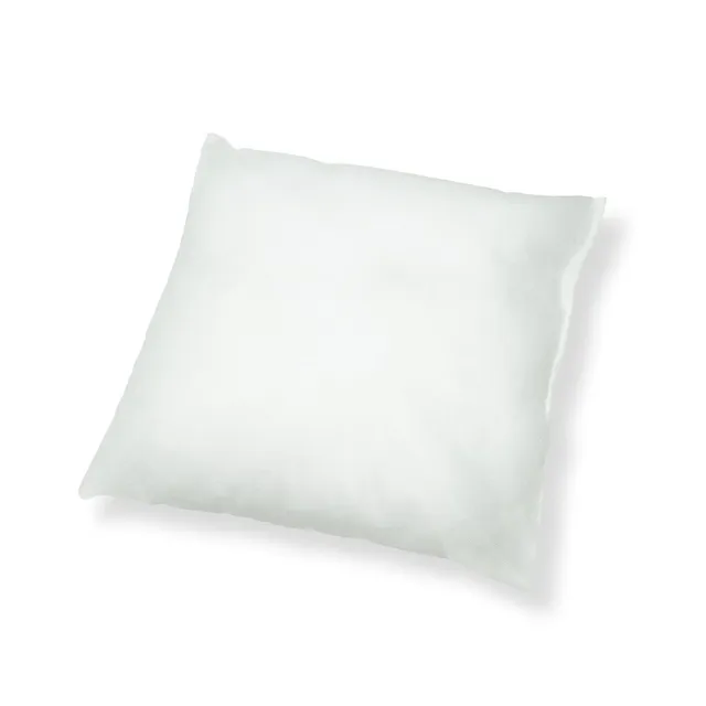 hobbii-zubeh-r-innenkissen-42-x-42-cm-f-llkissen-waschbar image 1