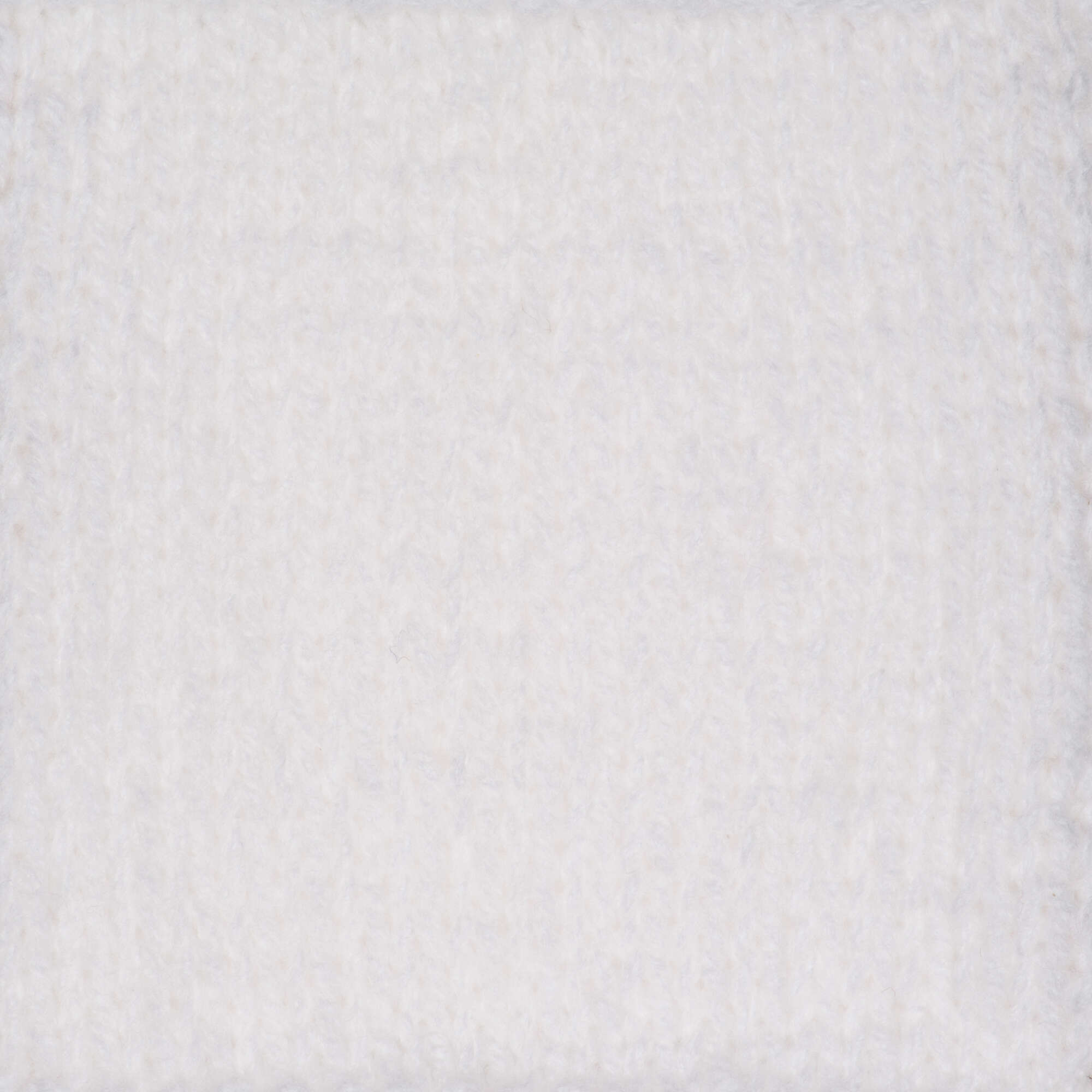 patons-astra-wolle-acryl-pflegeleicht-uni image 4