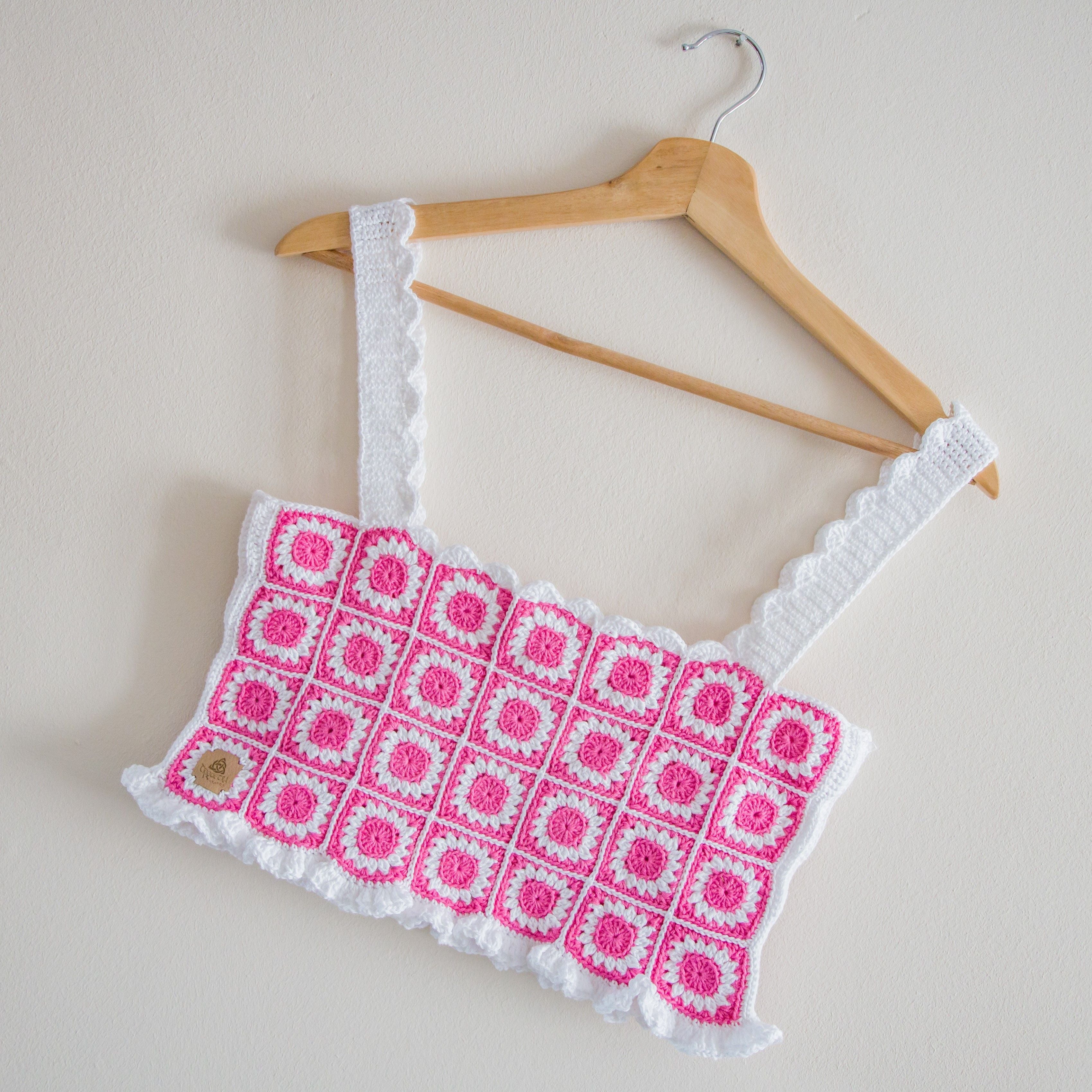 hobbii-anleitungen-tiny-squared-summer-top-h-kelanleitung-sommer image 6