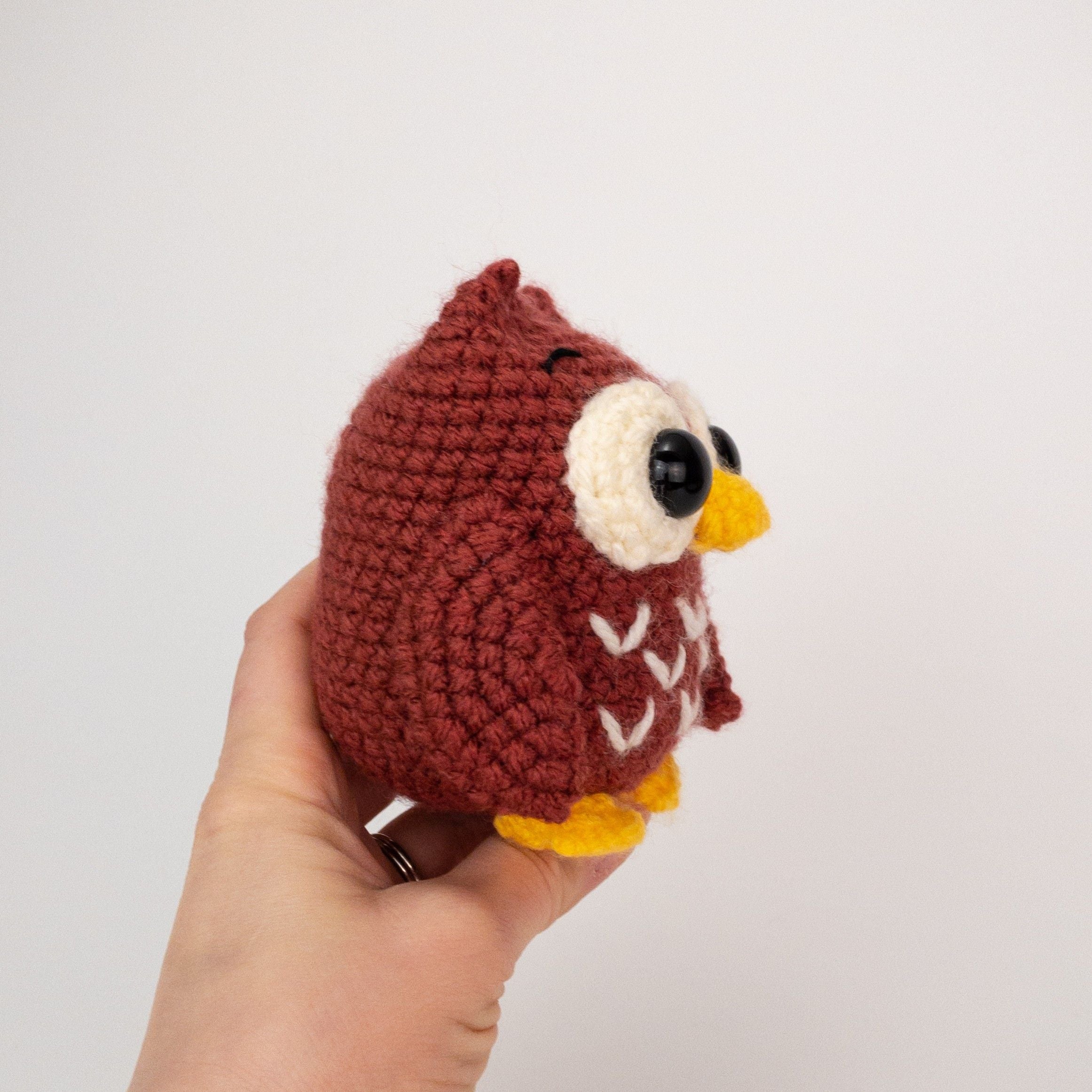 hobbii-ollie-and-opal-die-eulen-h-kelanleitung-amigurumi-11-5-cm image 5