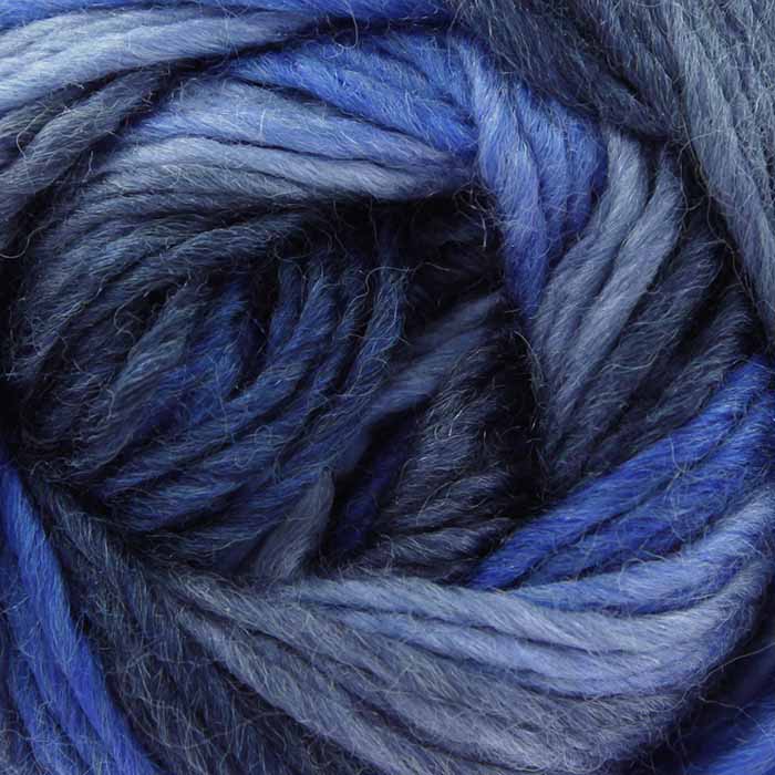 king-cole-riot-chunky-wolle-farbverlauf-100g-wolle-acryl image 8