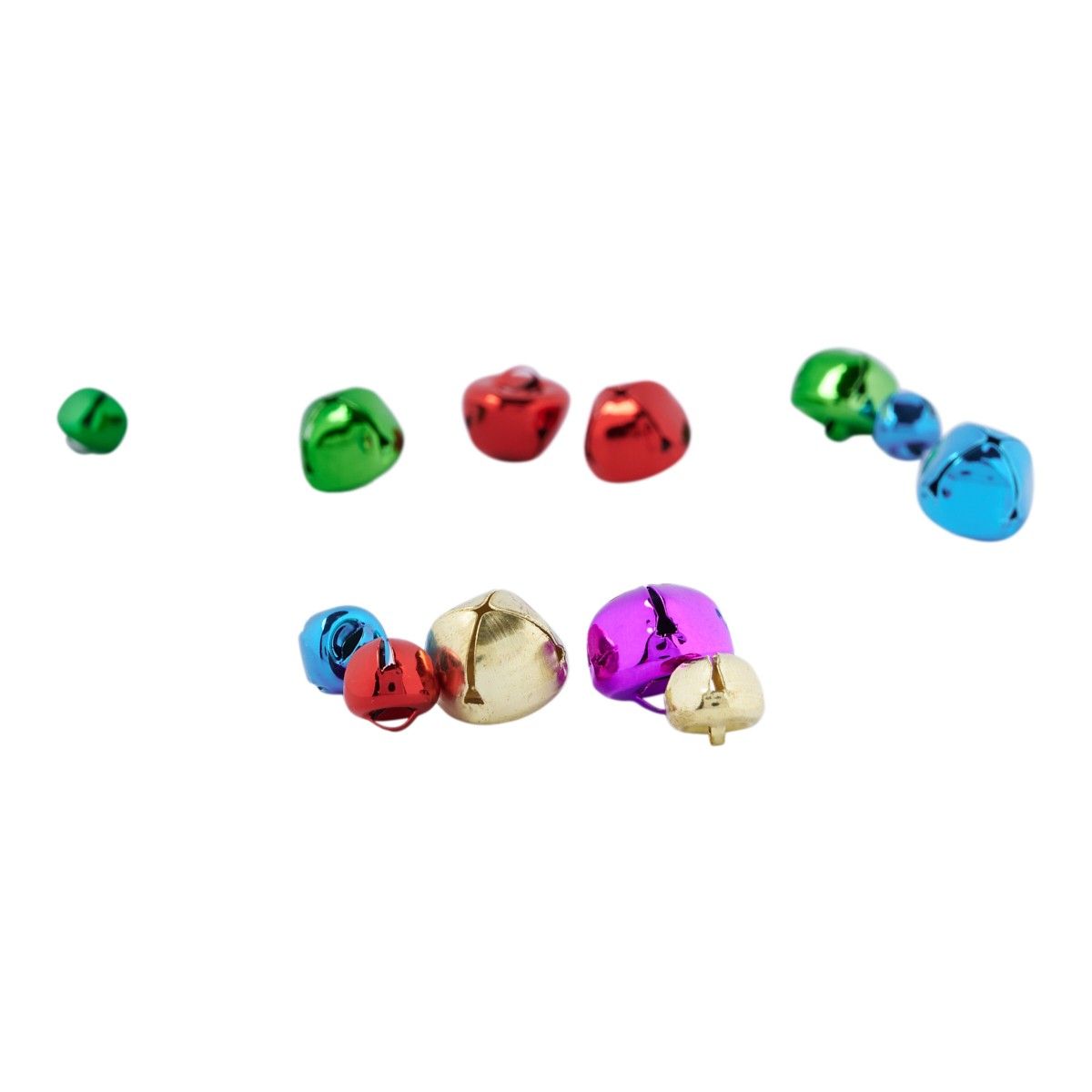 hobbii-zubeh-r-bunte-gl-ckchen-rassel-one-size-bunte-mischung image 2