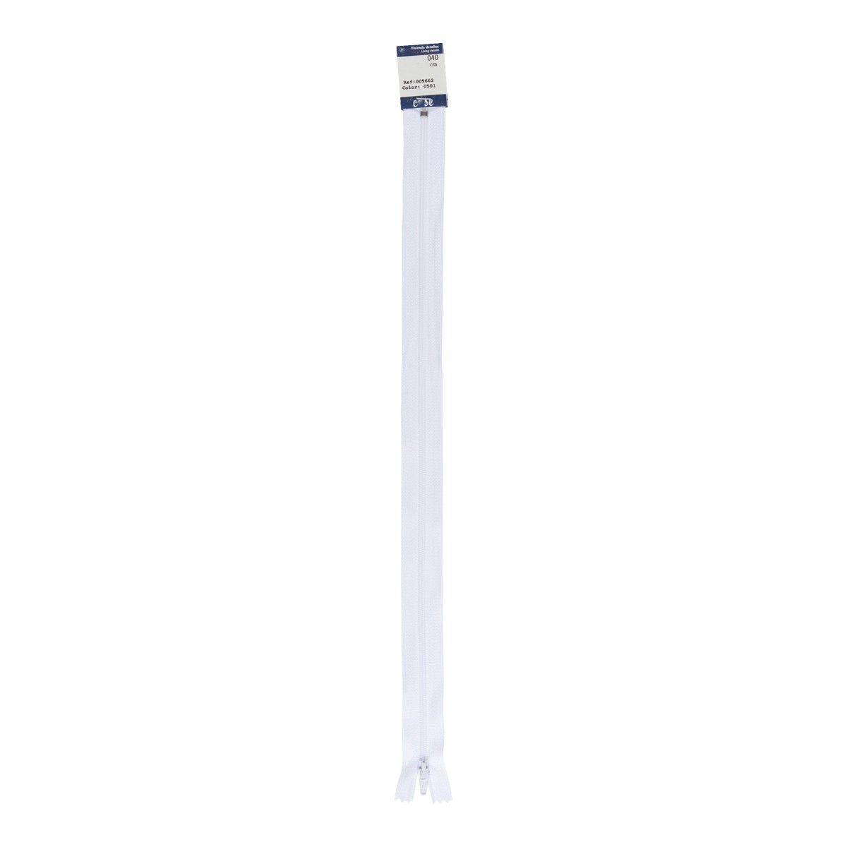 hobbii-spiral-rei-verschluss-wei-n-hzubeh-r-20-cm image 5
