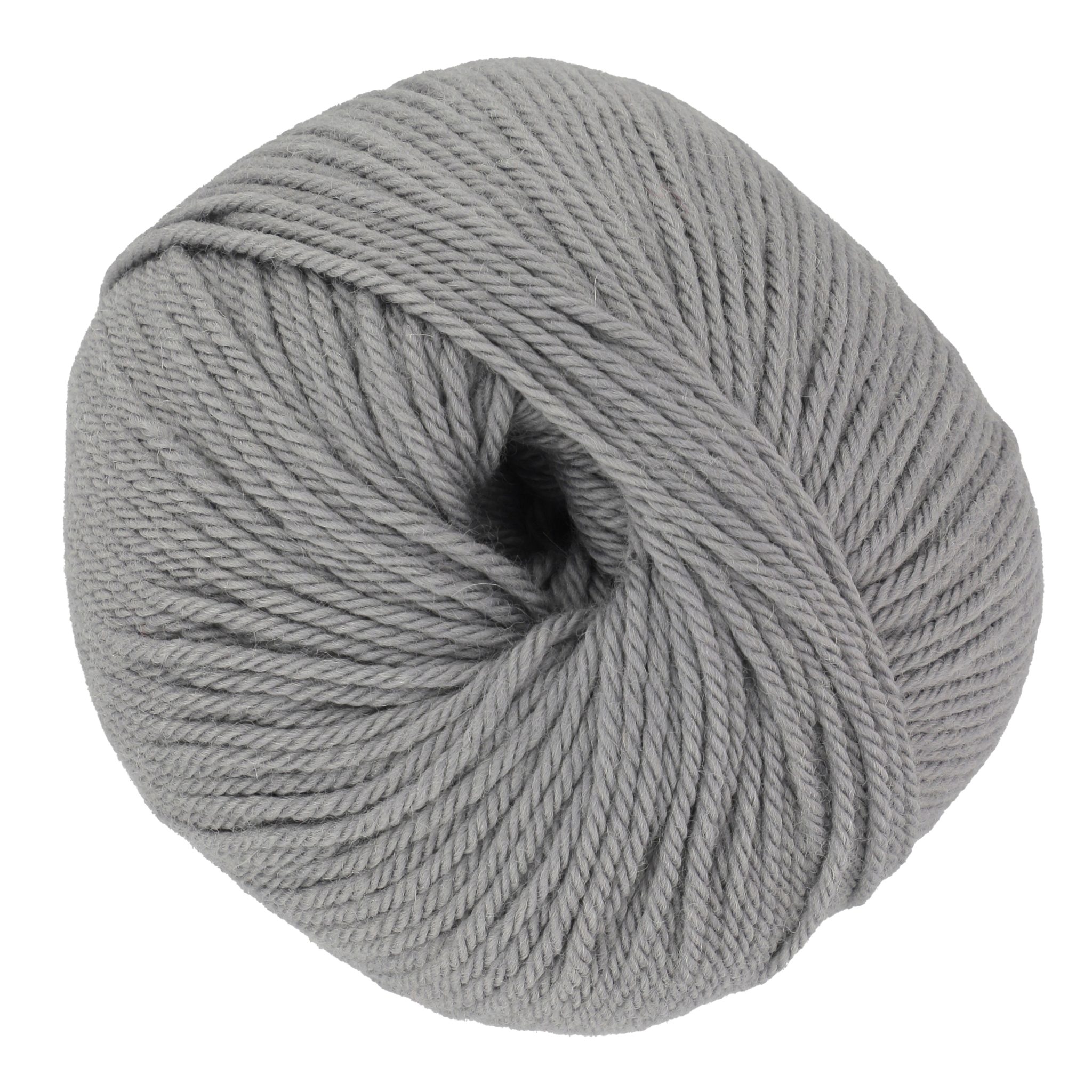 king-cole-luxury-yak-dk-wolle-merino-yak-weich image 4