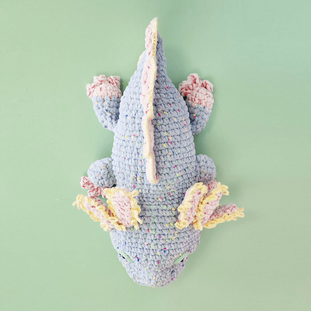 hobbii-anleitungen-underwater-tails-amigurumi-h-kelanleitung-47cm image 6