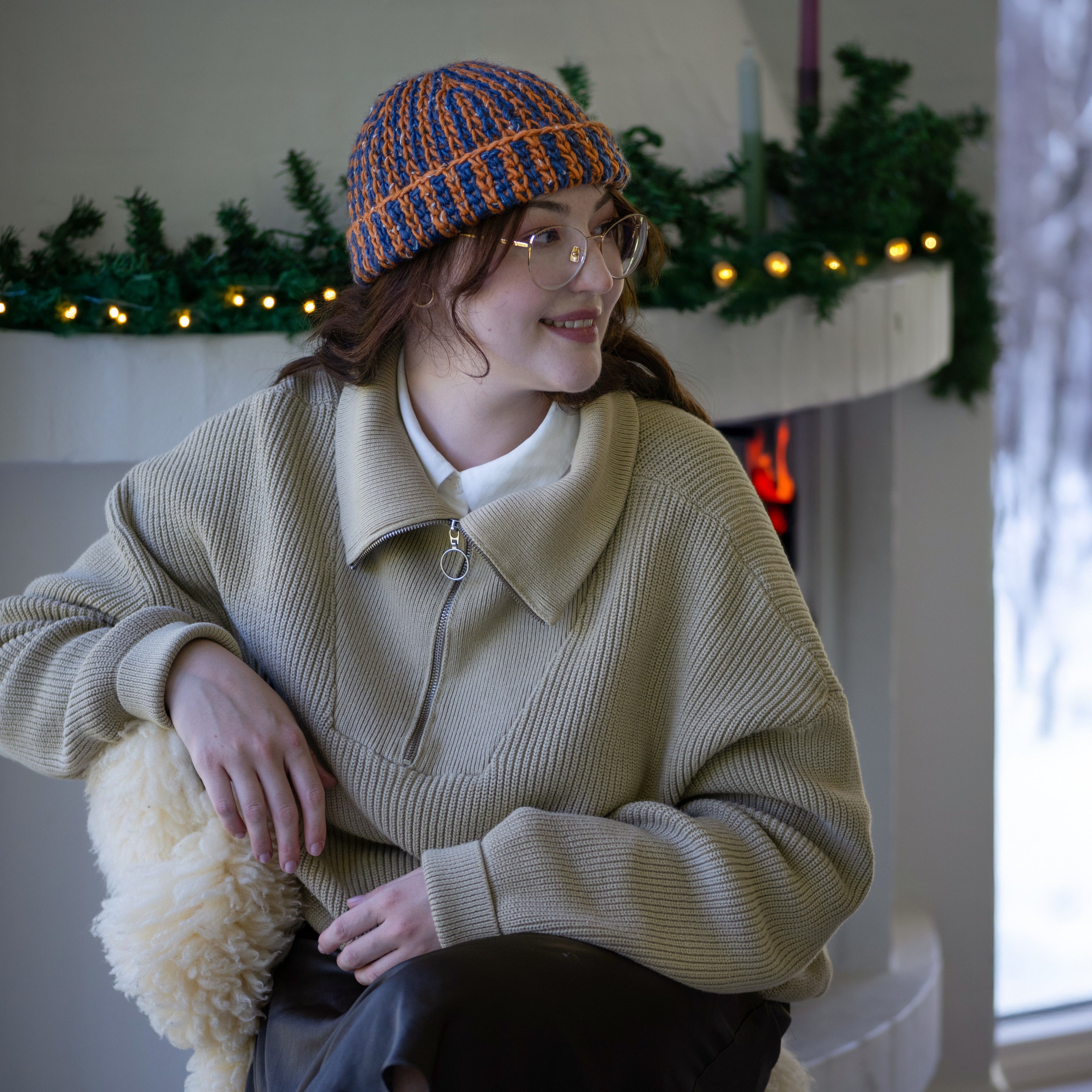 hobbii-anleitungen-3-sonntag-im-advent-beanie-h-kelanleitung-one-size image 2