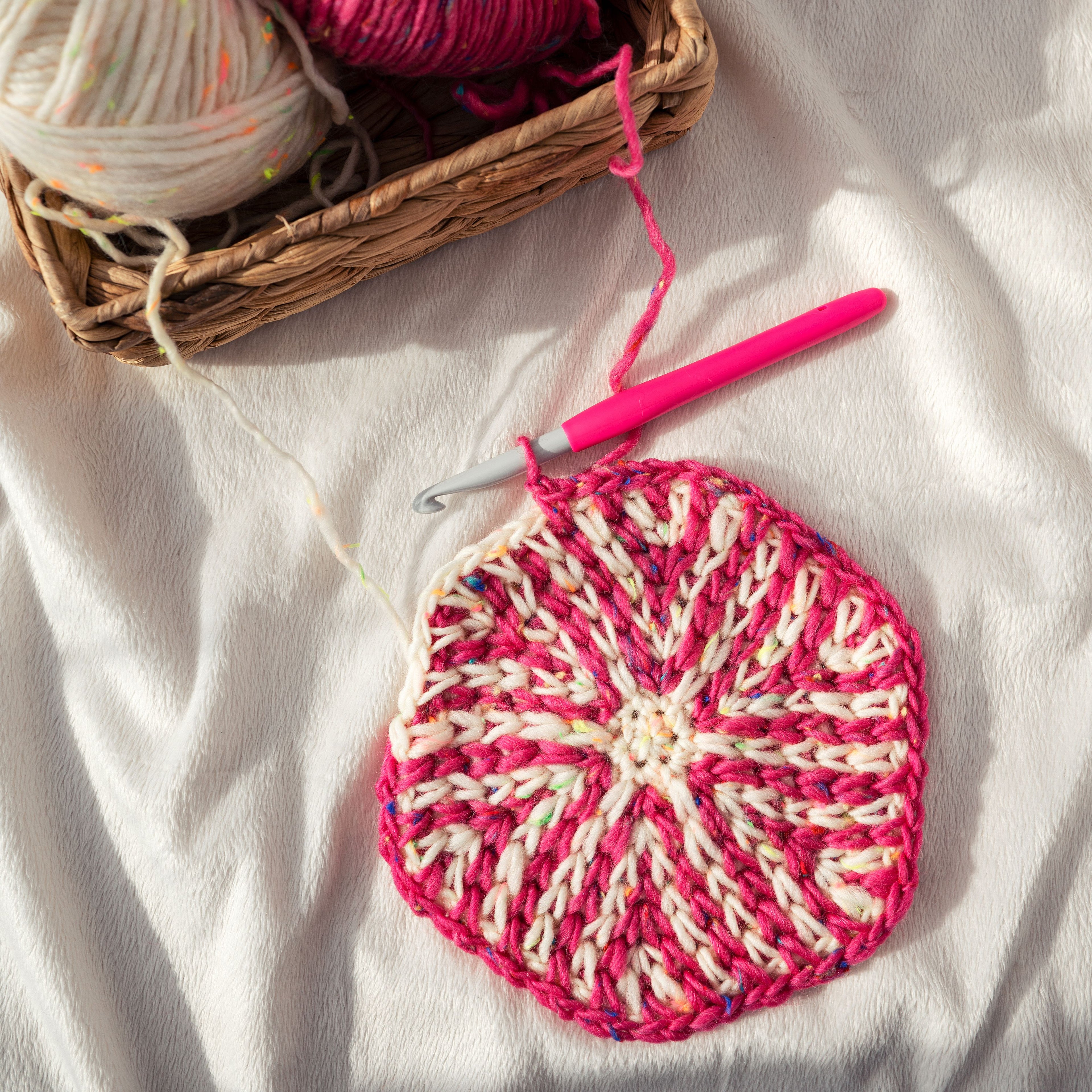 hobbii-faux-brioche-beanie-h-kelanleitung-einheitsgr-e-48-58 image 4