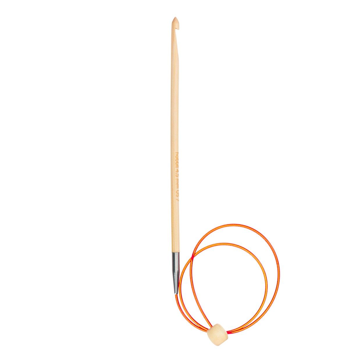 hobbii-tunesische-bambush-kelnadel-seil-50-cm-4-0-mm-bambus image 8