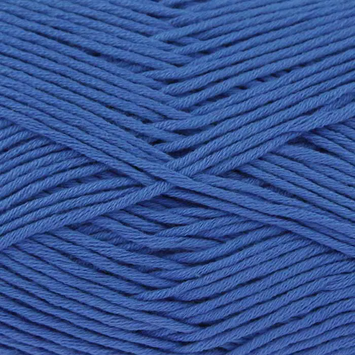 king-cole-bamboo-cotton-dk-strickgarn-bambus-baumwolle image 3