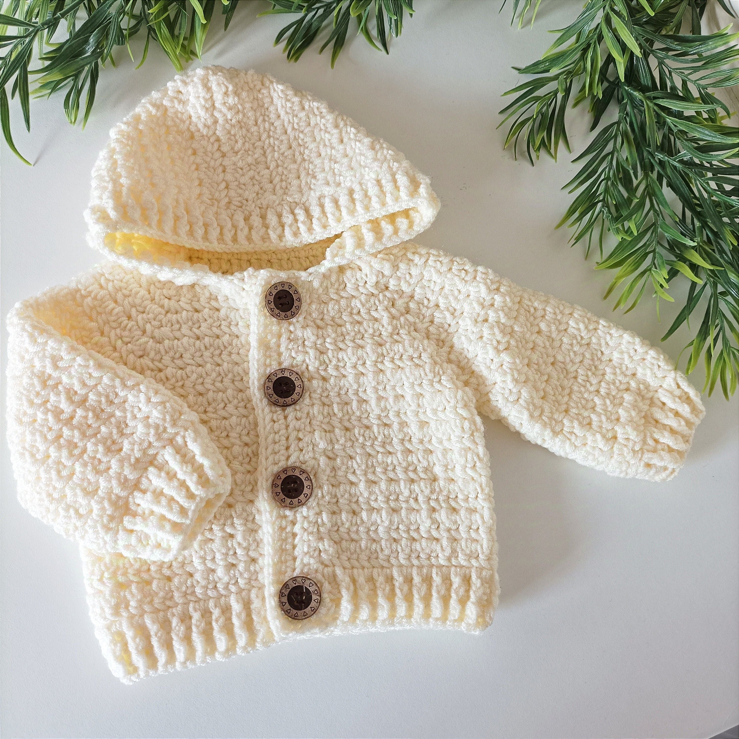 hobbii-juniper-kinder-hoodie-h-kelanleitung-pdf-kapuze image 3