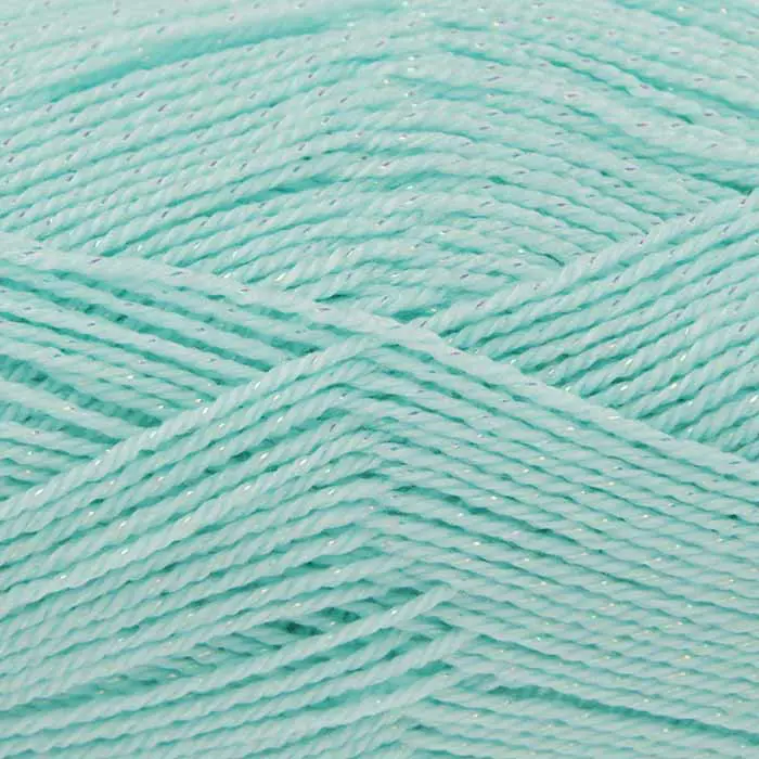king-cole-baby-glitz-dk-babywolle-mit-glitzer image 3