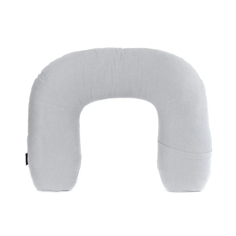 hobbii-zubeh-r-h-kelkissen-deluxe-s-l-kapok-ergonomisch image 1