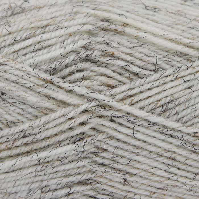 king-cole-fashion-aran-400-wolle-400g-tweed-effekt image 4
