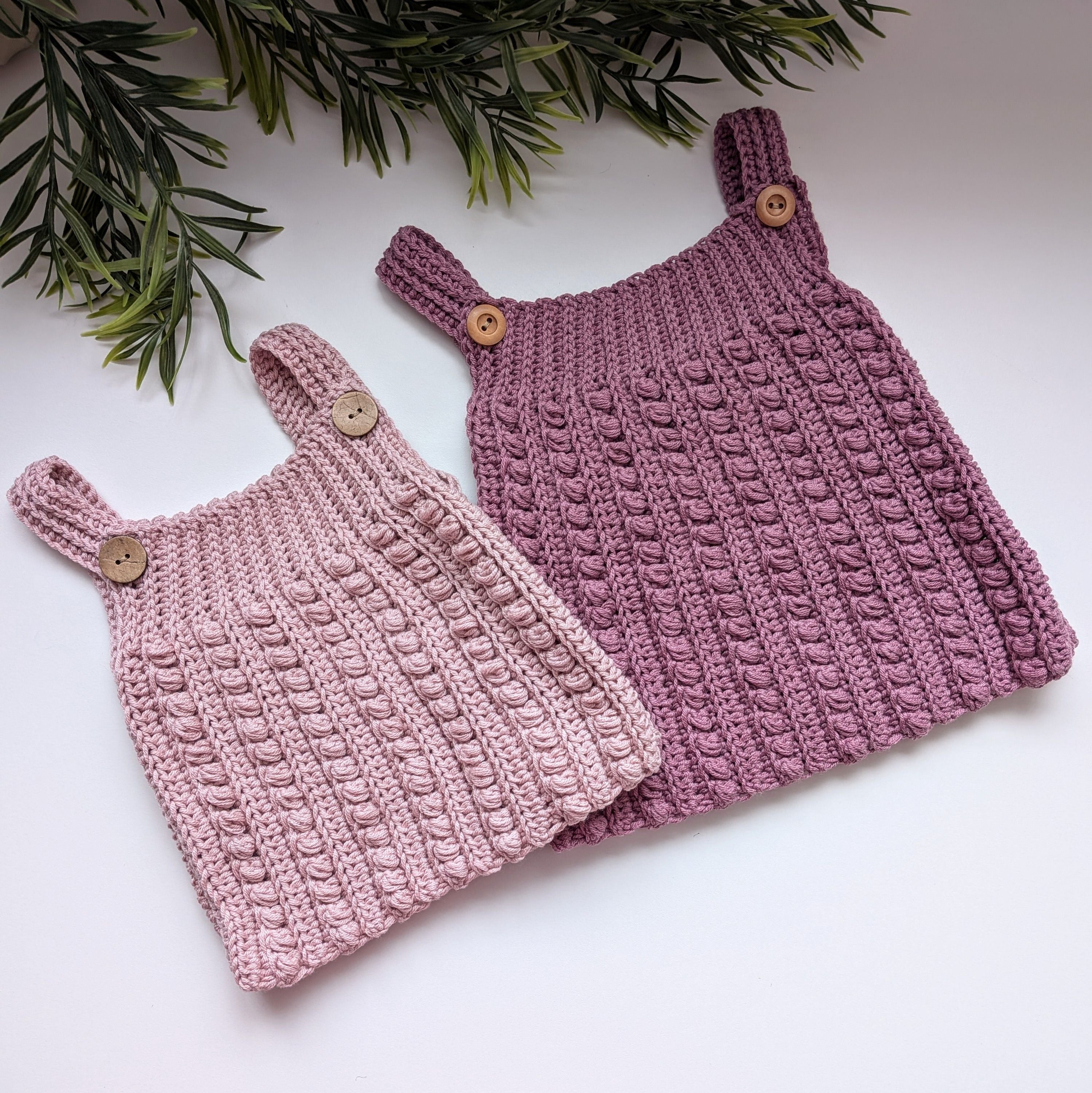 hobbii-meadow-pinafore-kinderkleid-h-kelanleitung-pdf image 4