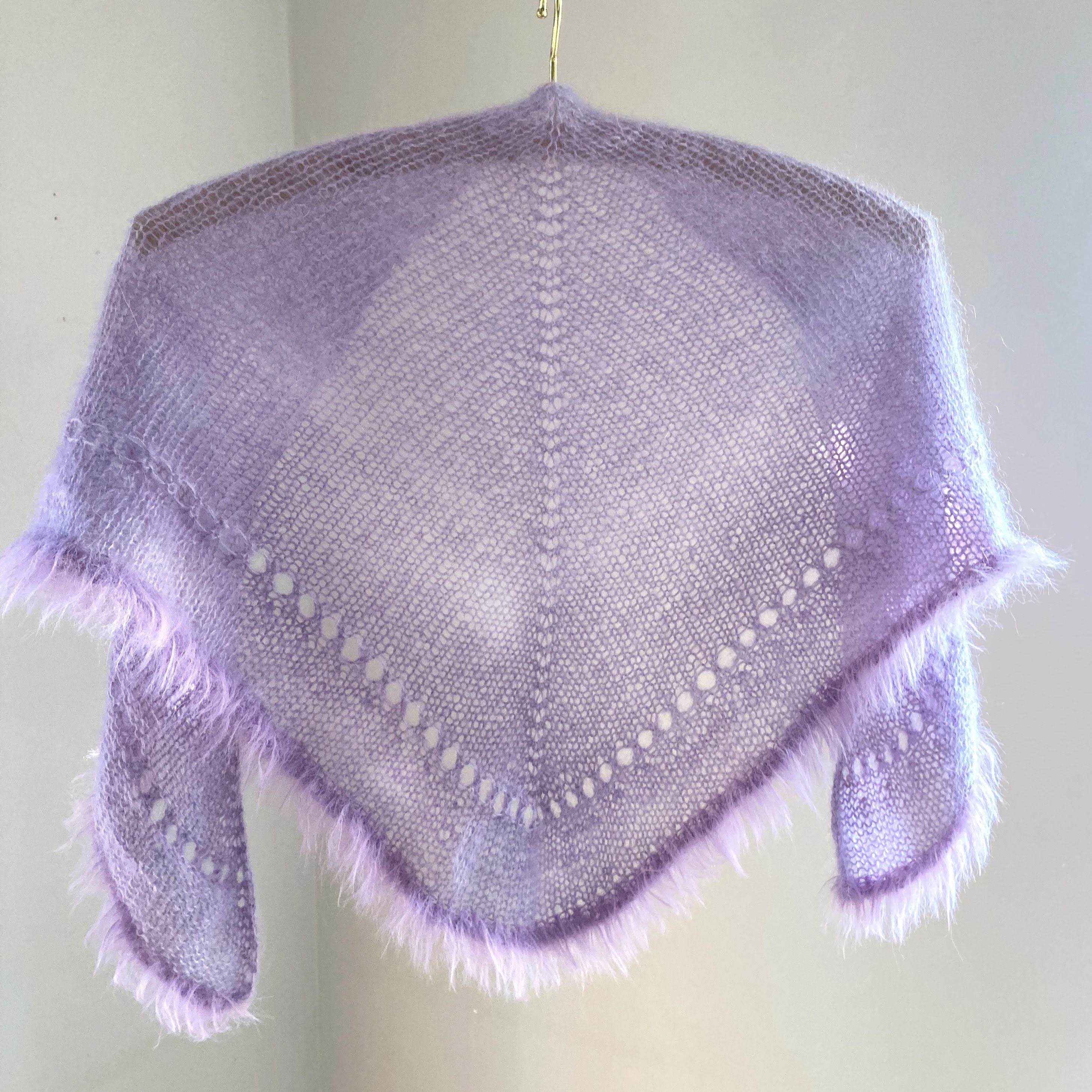 hobbii-jackie-schal-strickanleitung-kid-silk-pdf image 5