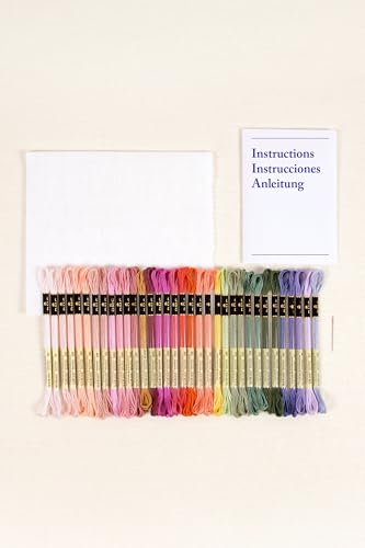 dmc-kletterbl-ten-kreuzstichset-mittel-procureur image 4