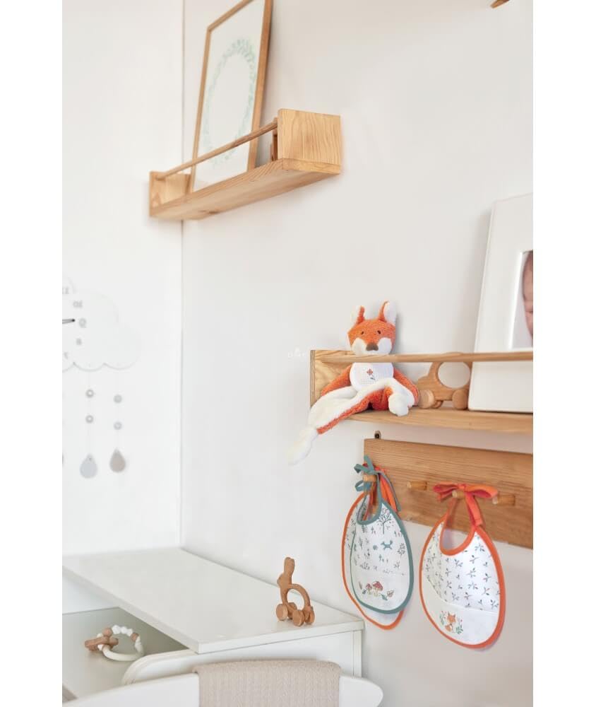 dmc-baby-l-tzchen-bl-tter-6-monate-25x30-bestickbar image 4