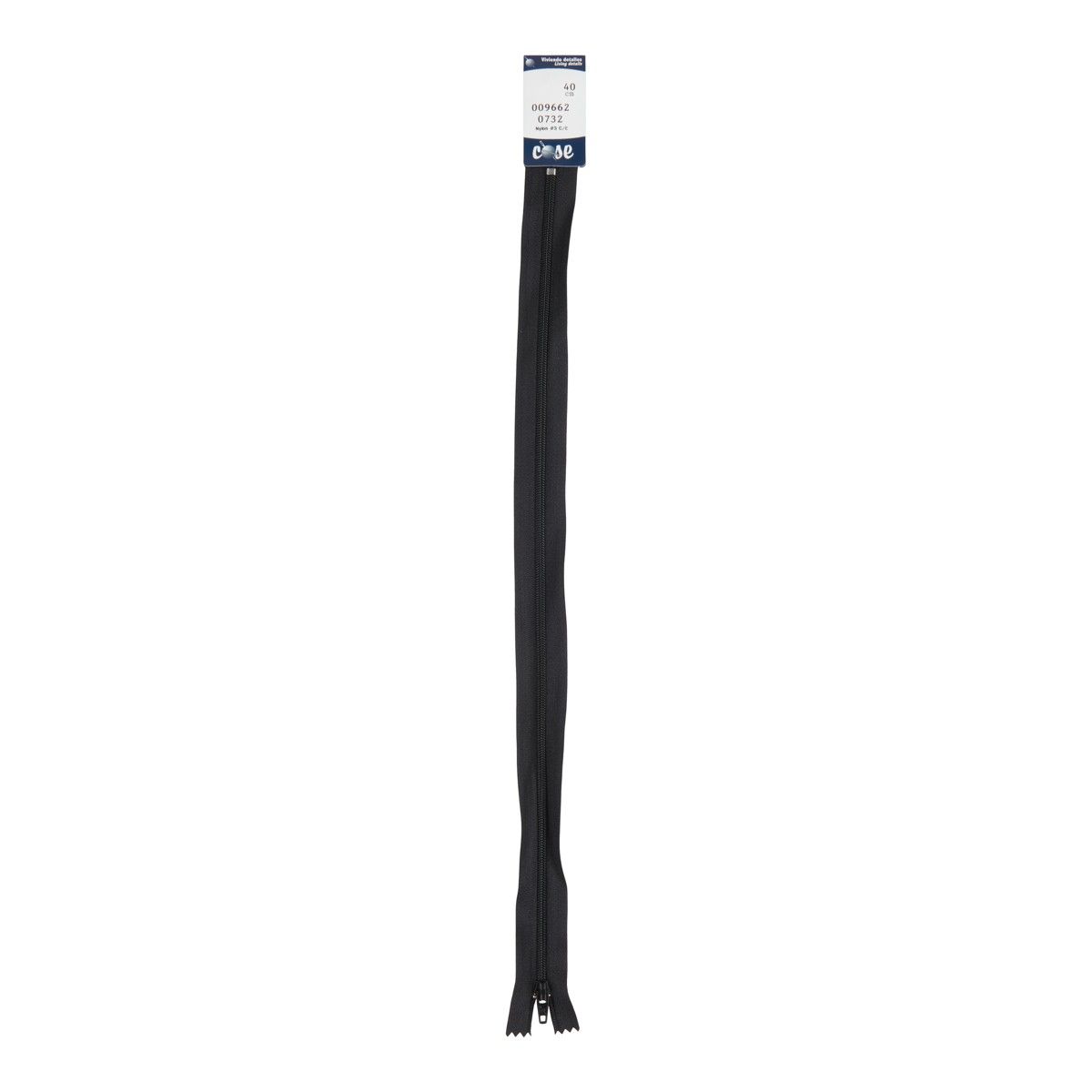 hobbii-zubeh-r-spiral-rei-verschluss-4-mm-schwarz-20-cm image 5