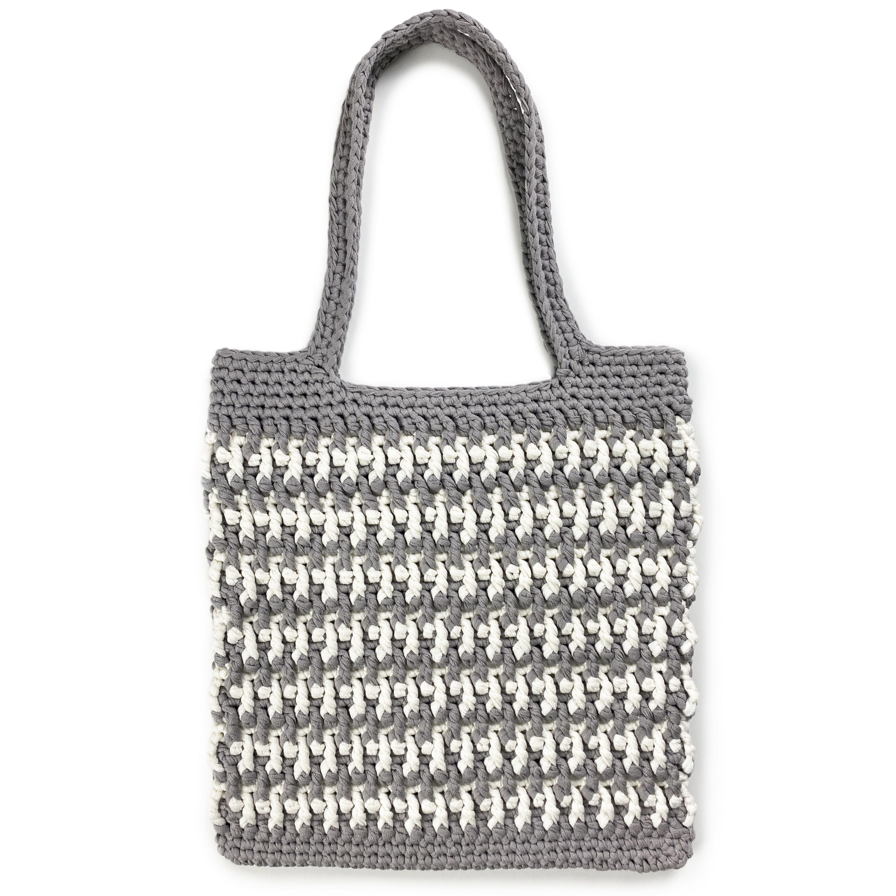 hobbii-anleitungen-alpine-h-kelanleitung-tasche-one-size-baumwolle image 4