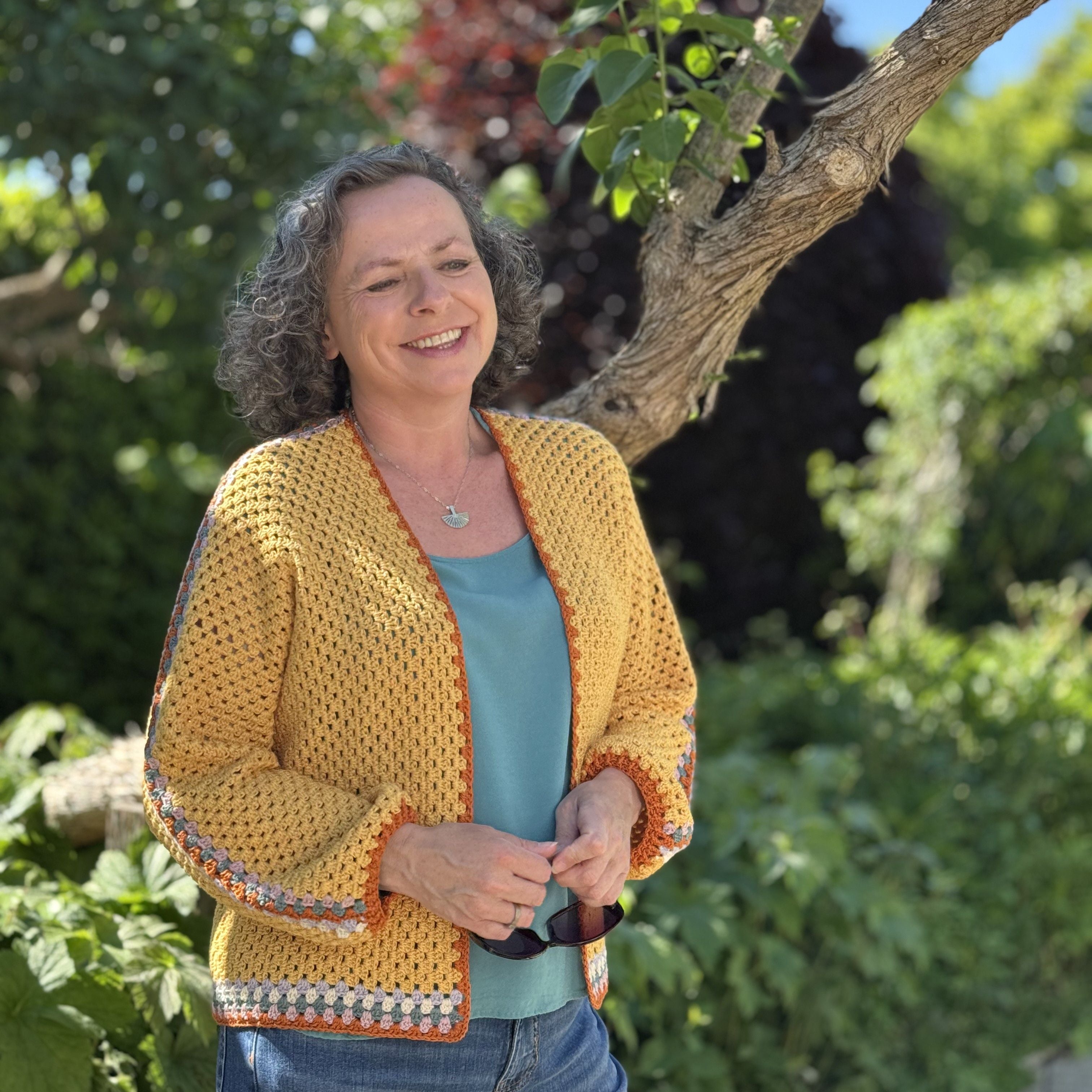 hobbii-oh-so-granny-strickjacke-h-kelanleitung-pdf-granny image 4