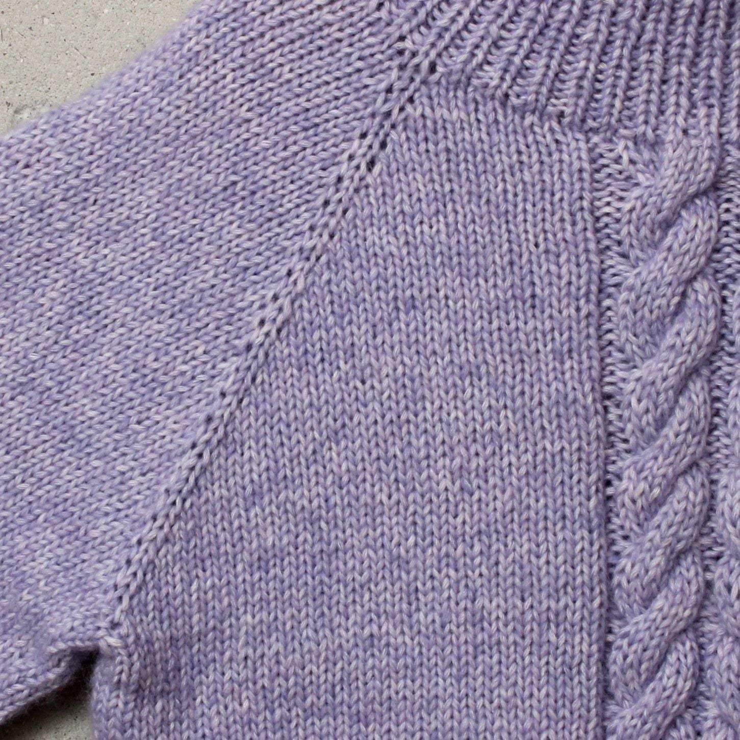 hobbii-anleitungen-penelope-kinderpullover-strickanleitung-2-12-j image 2