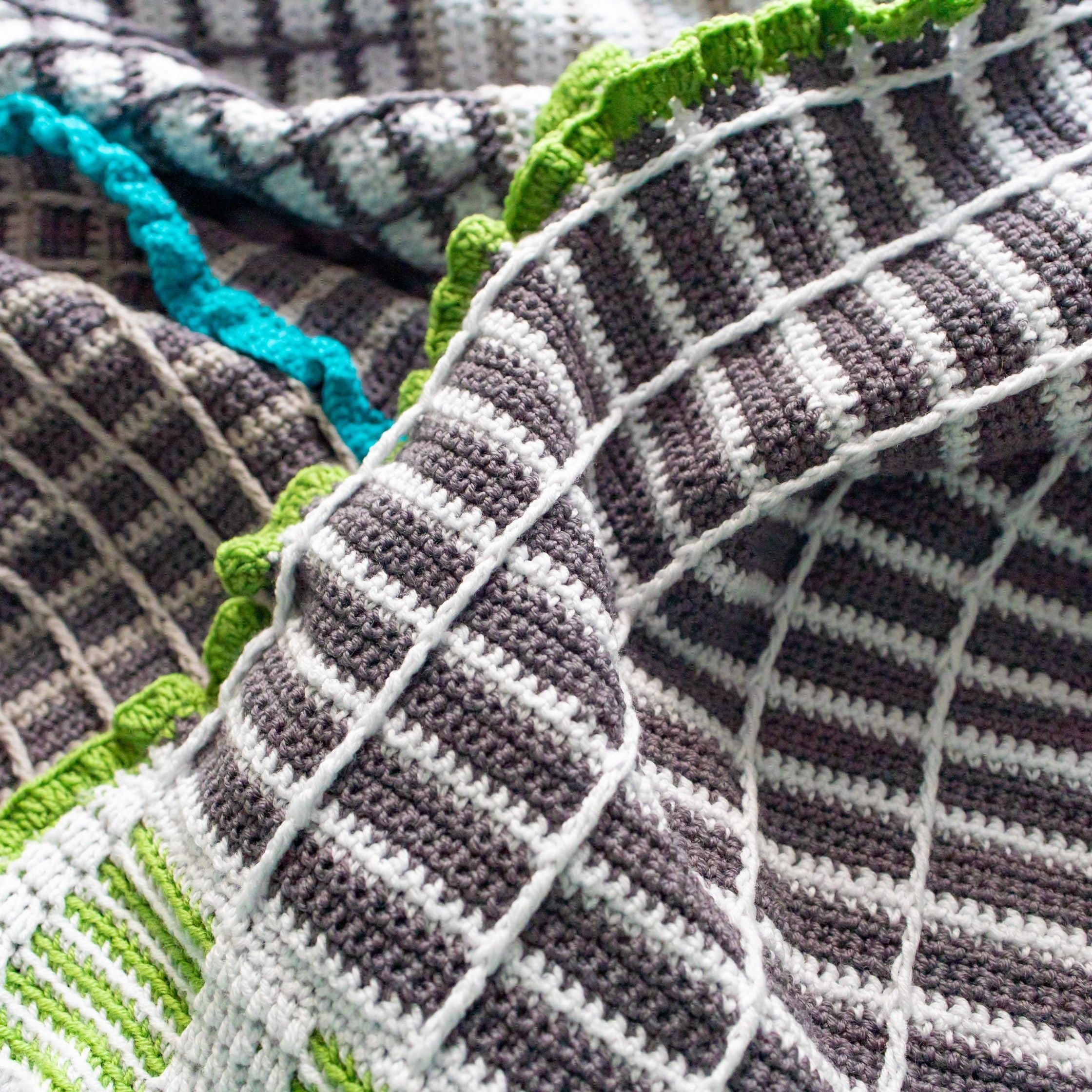 hobbii-anleitungen-norse-zen-h-kelanleitung-poncho-pdf image 8