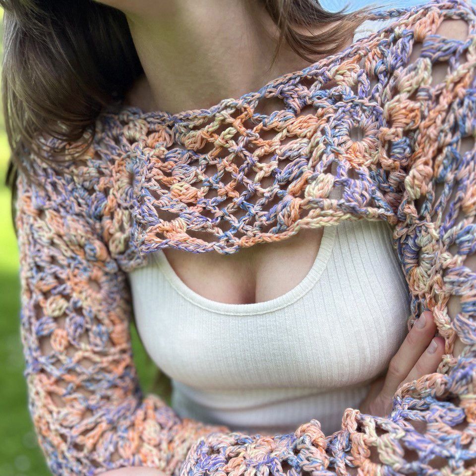 hobbii-anleitungen-lace-twist-rmelschal-h-kelanleitung-s-l image 7