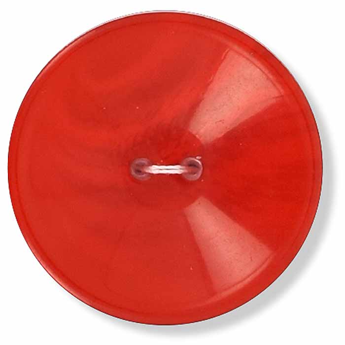 king-cole-haberdashery-knopf-rot-34-ligne-perlmutt image 1
