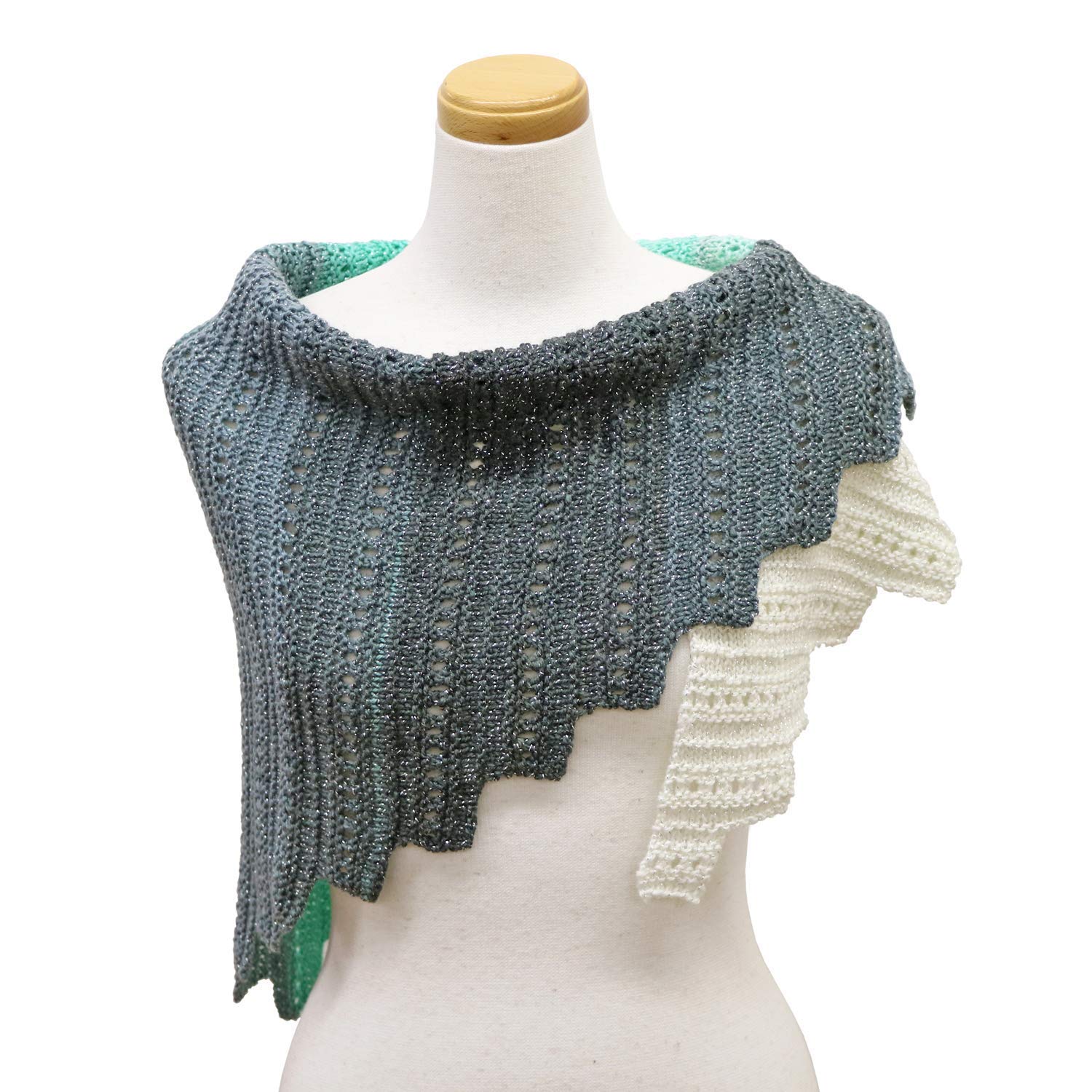 dmc-brio-r-v-lation-strickgarn-150g-farbverlauf-2 image 5