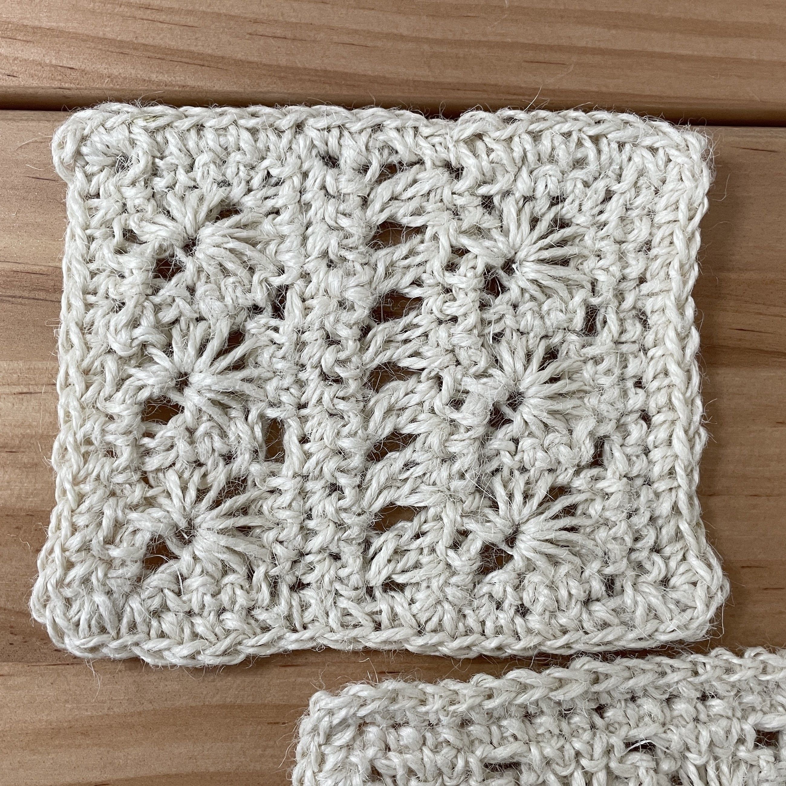 hobbii-boho-tischset-h-kelanleitung-one-size-platzset image 5