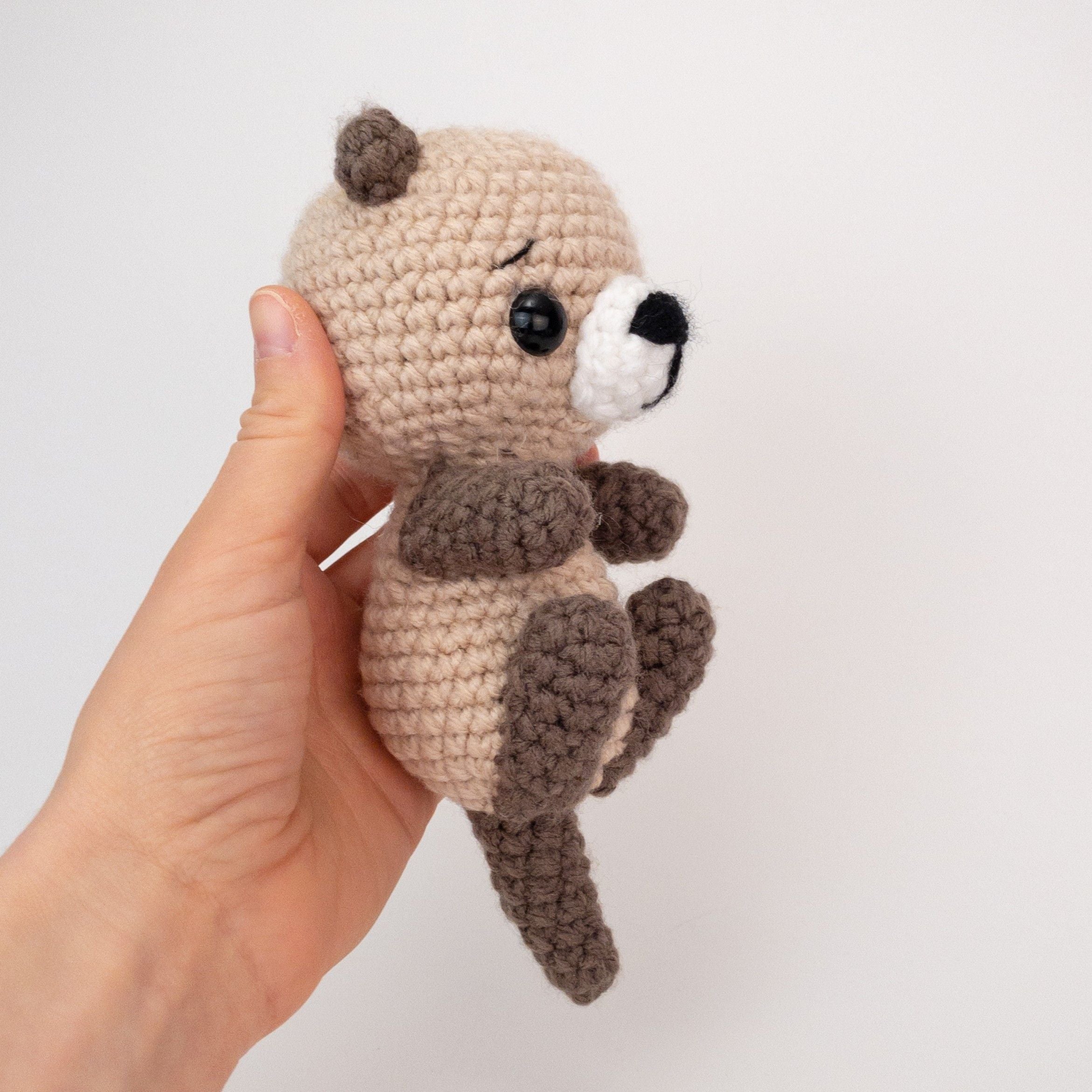 hobbii-anleitungen-otter-friends-h-kelanleitung-pdf-18-cm-amigurumi image 4