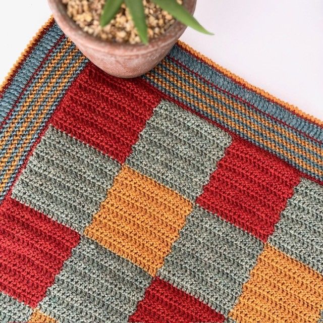 hobbii-anleitungen-jannik-babydecke-h-kelanleitung-pdf-patchwork image 2