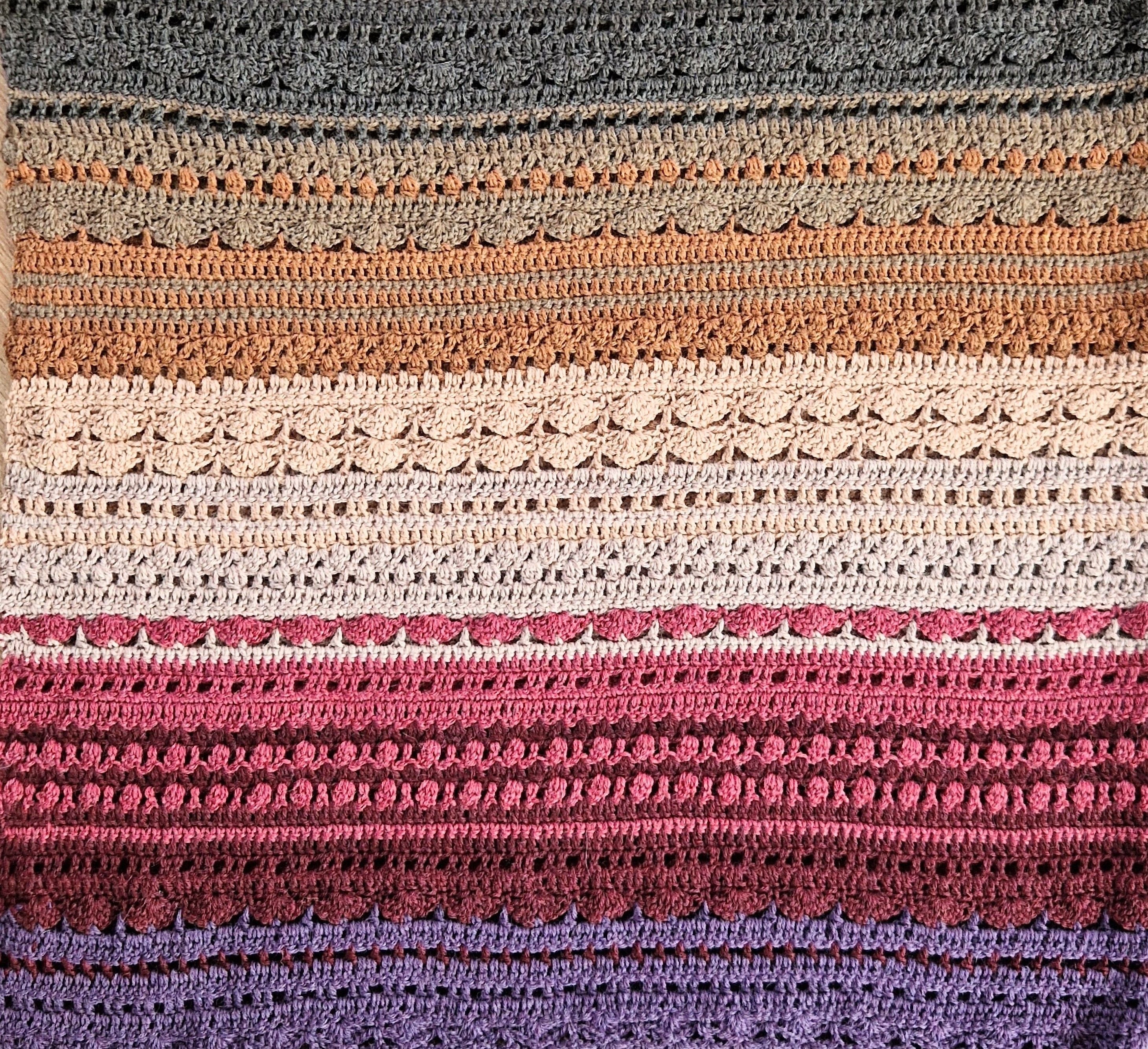 hobbii-yakbuttertea-poncho-h-kelanleitung-one-size image 4