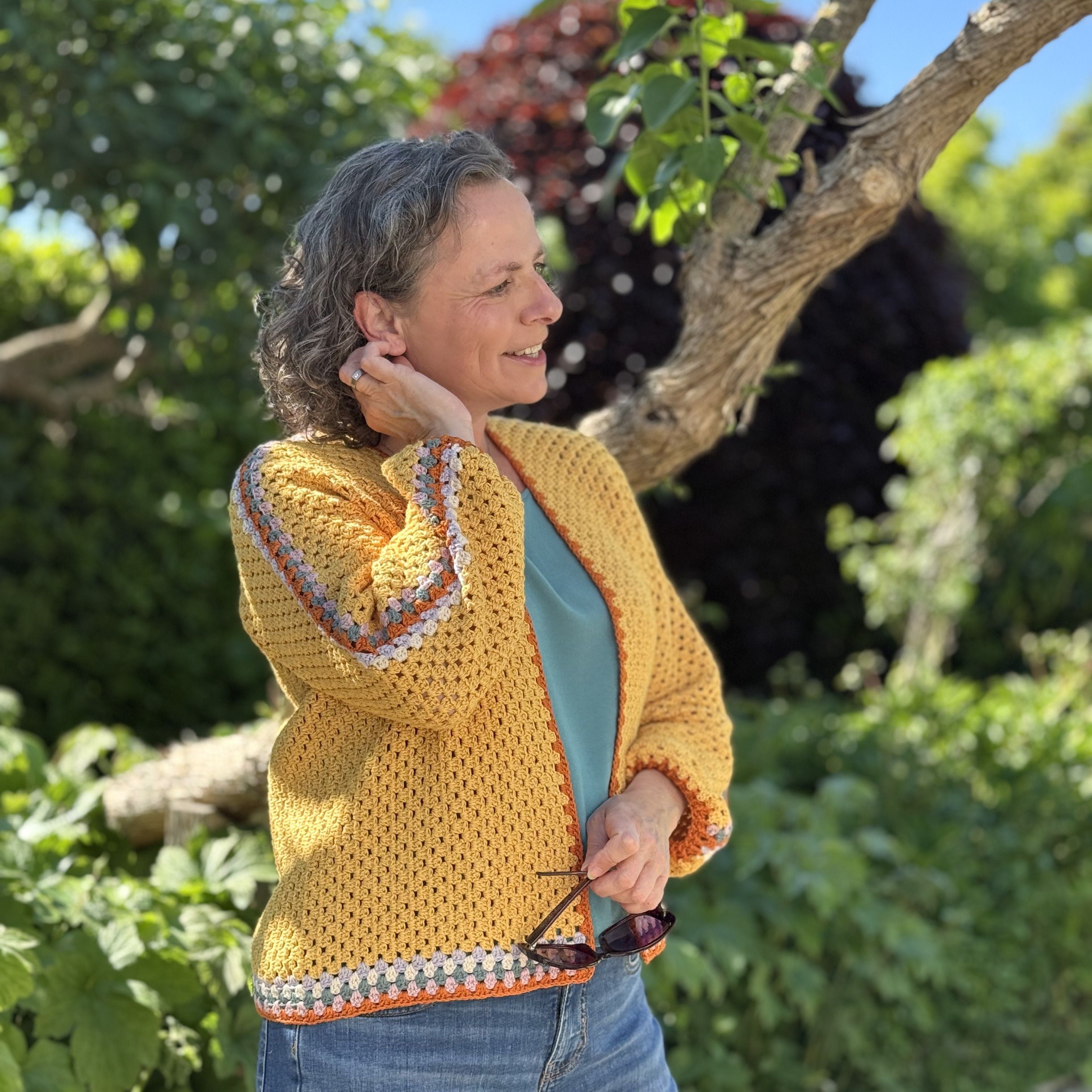 hobbii-oh-so-granny-strickjacke-h-kelanleitung-pdf-granny image 3