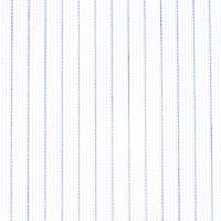 dmc-hilfsstoff-ausziehbar-14-ct-38-1x45-7-cm image 4