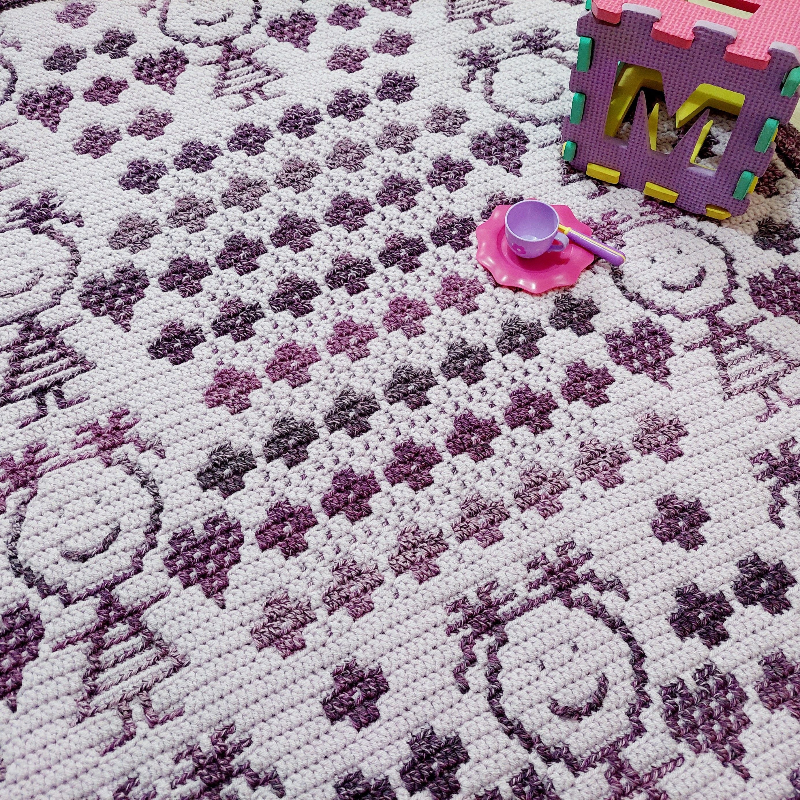 hobbii-my-precious-baby-blanket-v1-h-kelanleitung-pdf-babydecke image 5