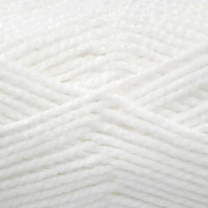 king-cole-big-value-baby-chunky-wolle-100g-pastell image 5