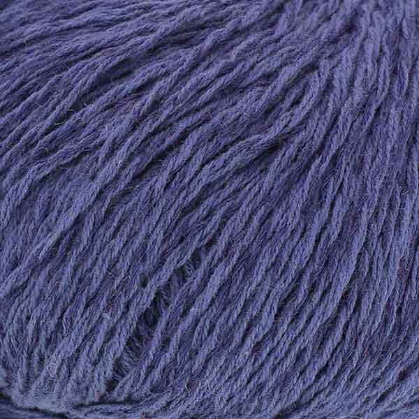 king-cole-linendale-dk-baumwollmischgarn-50g-sommer image 7