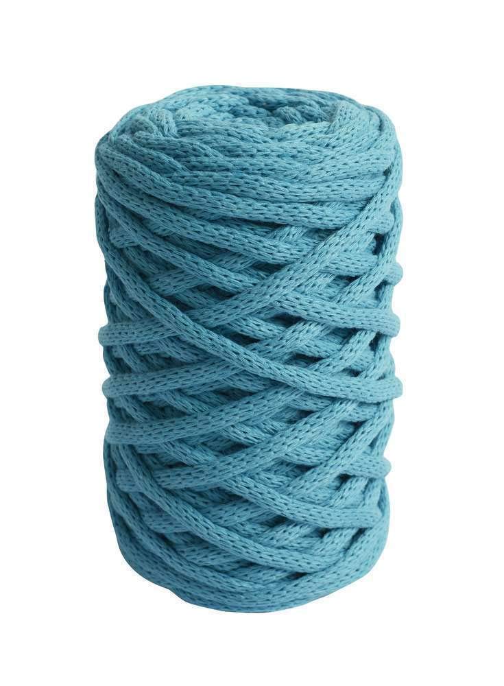 dmc-eco-vita-12-textilgarn-t03-250g-55m-4mm-recycelt image 5